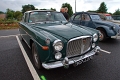 Rover P5-01